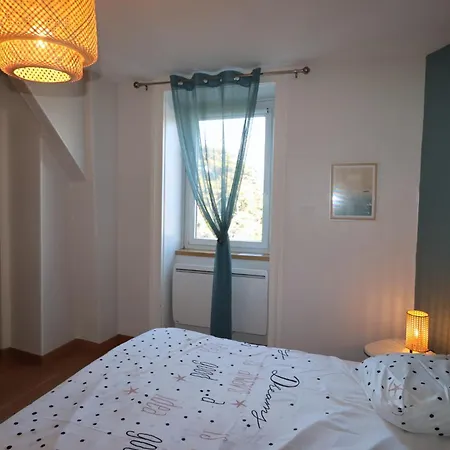 Appartamento L'Océan by Tranquil at Home *